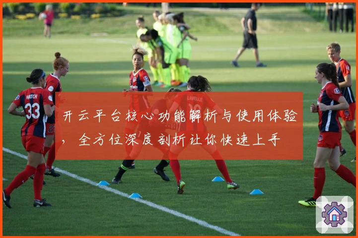 开云平台核心功能解析与使用体验，全方位深度剖析让你快速上手