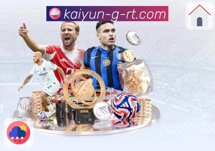 品牌荣耀持续闪耀