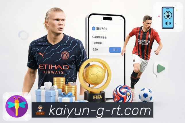 品牌荣耀持续闪耀