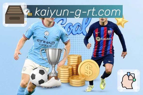 品牌荣耀持续闪耀