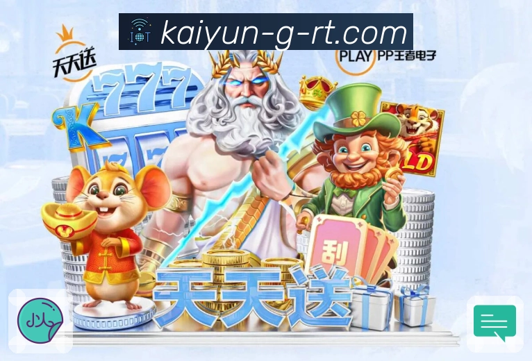 愿景坚守:不止于投注,更在于陪伴